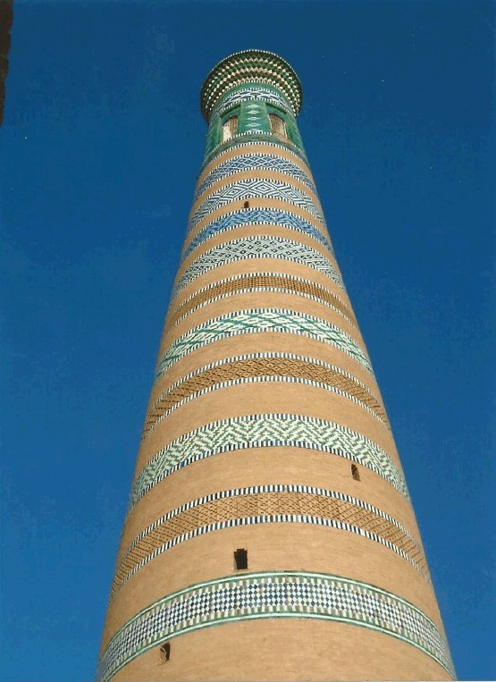 Oezbekistan_Khiva_2004_Img0040