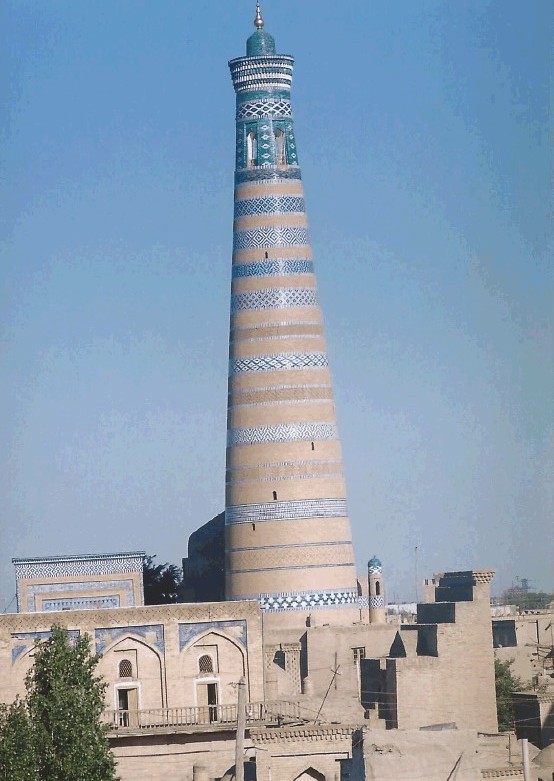 Oezbekistan_Khiva_2004_Img0042