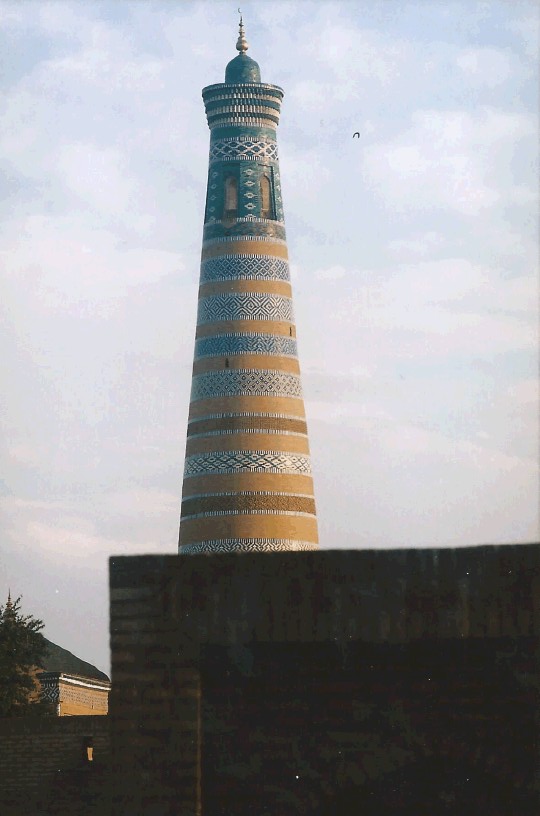 Oezbekistan_Khiva_2004_Img0043