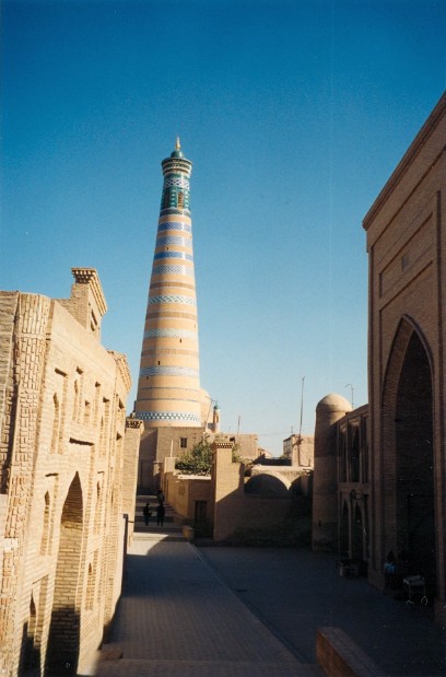 Oezbekistan_Khiva_2004_Img0043a
