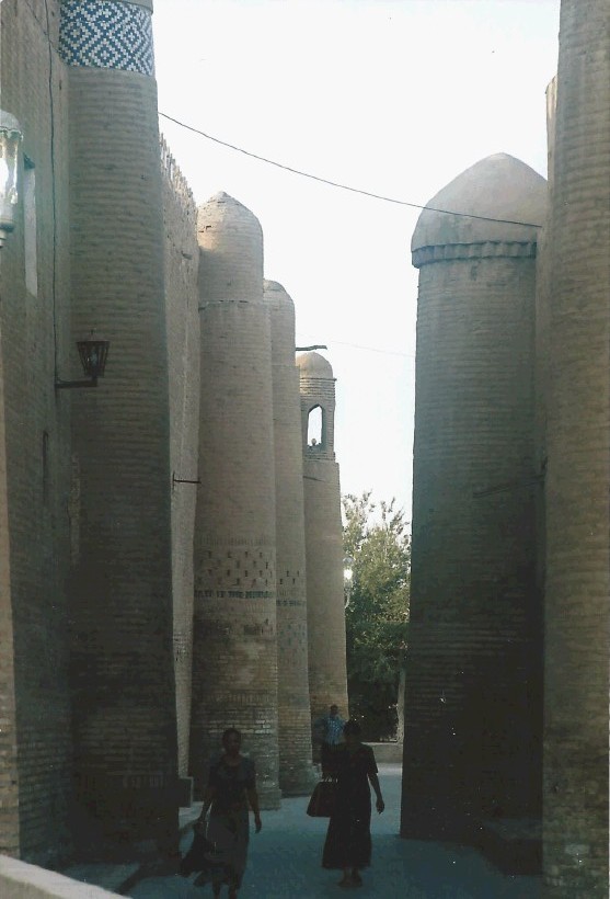 Oezbekistan_Khiva_2004_Img0044