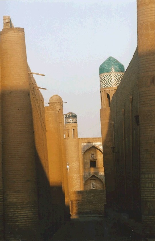 Oezbekistan_Khiva_2004_Img0045