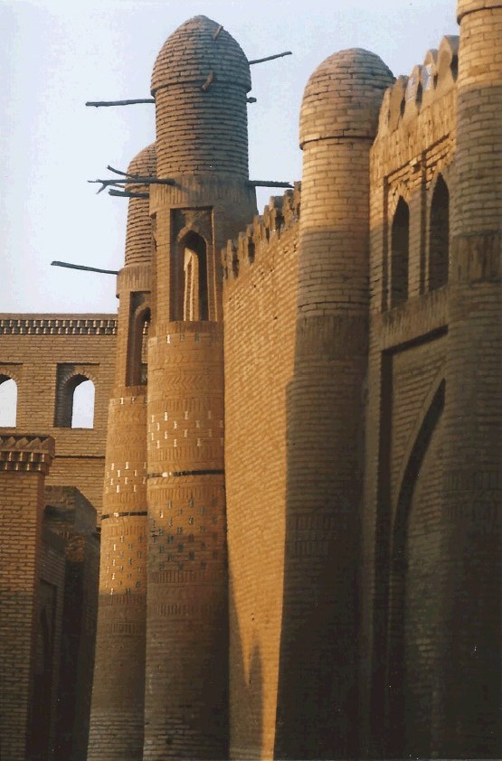 Oezbekistan_Khiva_2004_Img0046