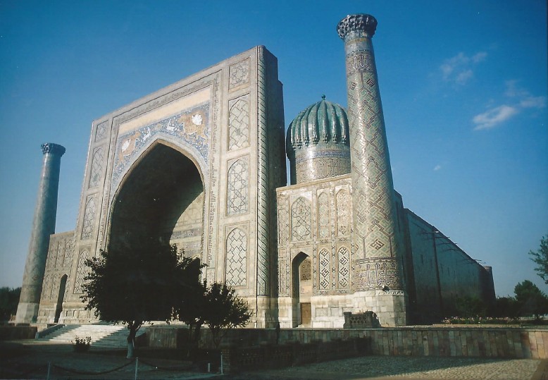 Oezbekistan_Registan_2004_Img0006