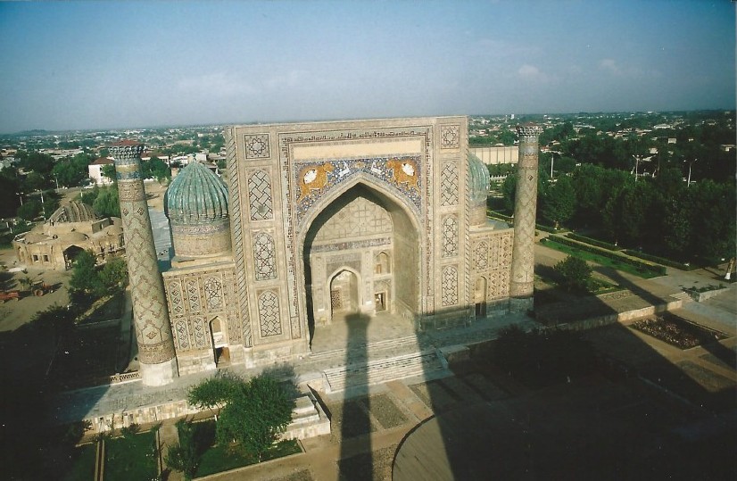 Oezbekistan_Registan_2004_Img0007