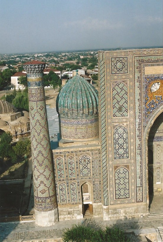 Oezbekistan_Registan_2004_Img0008