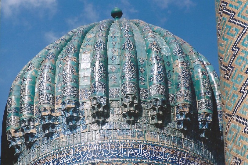 Oezbekistan_Registan_2004_Img0011