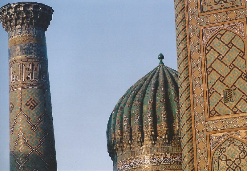 Oezbekistan_Registan_2004_Img0013