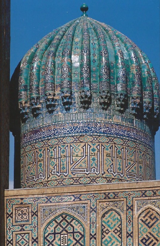 Oezbekistan_Registan_2004_Img0015