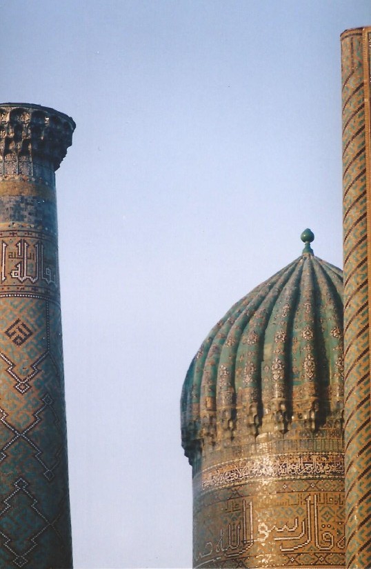 Oezbekistan_Registan_2004_Img0016