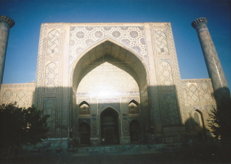Oezbekistan_Registan_2004_Img0019