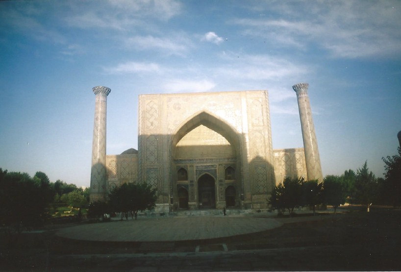 Oezbekistan_Registan_2004_Img0020
