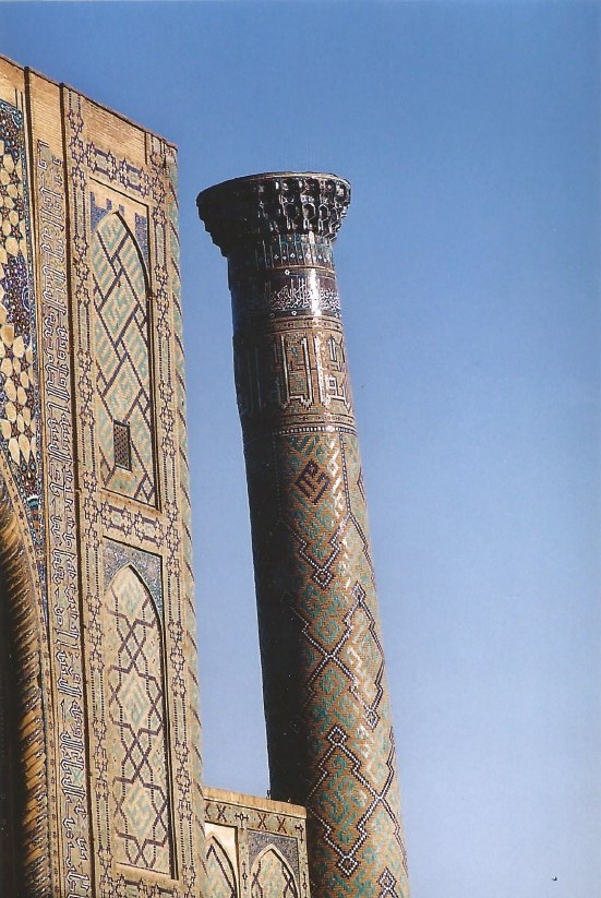 Oezbekistan_Registan_2004_Img0022