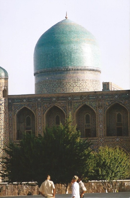 Oezbekistan_Registan_2004_Img0027