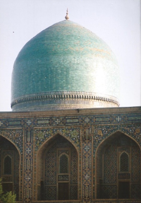 Oezbekistan_Registan_2004_Img0028