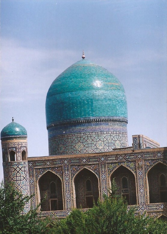 Oezbekistan_Registan_2004_Img0029