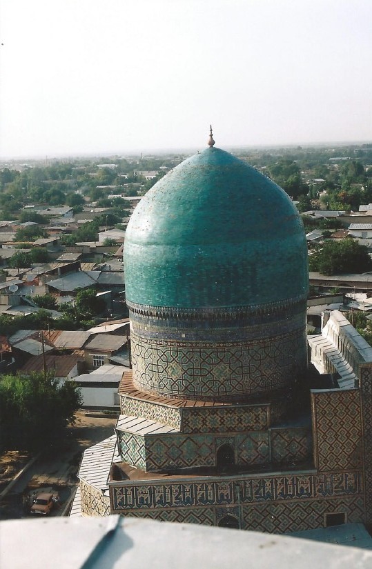 Oezbekistan_Registan_2004_Img0030