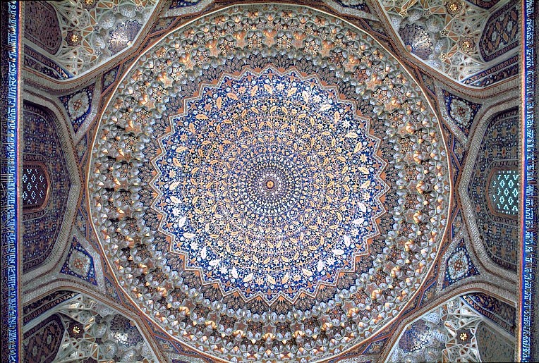 Oezbekistan_Registan_2004_Img0037