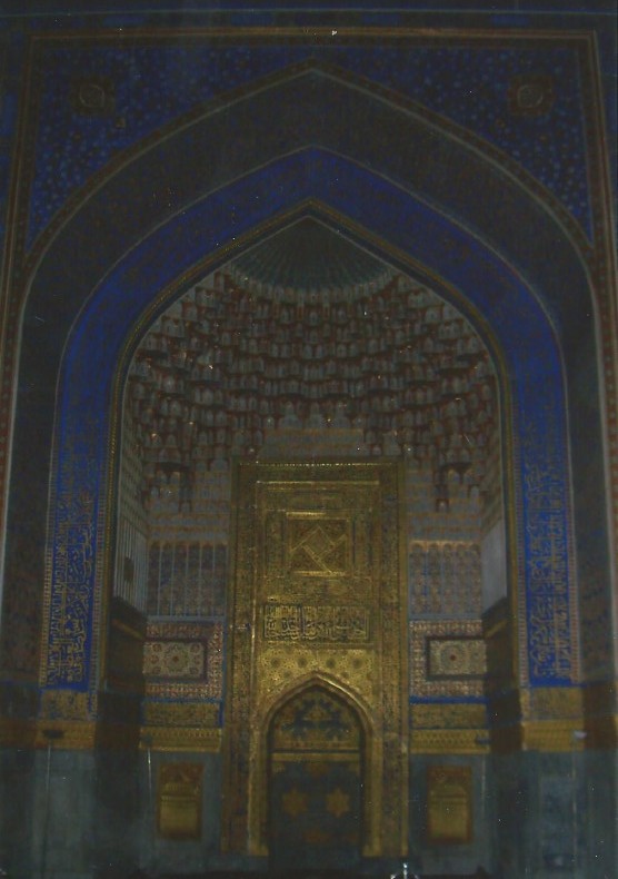 Oezbekistan_Registan_2004_Img0039
