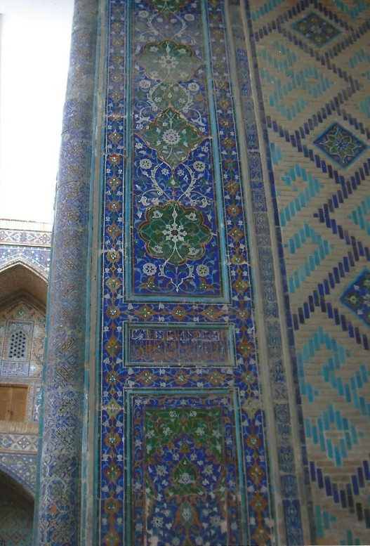 Oezbekistan_Registan_2004_Img0049
