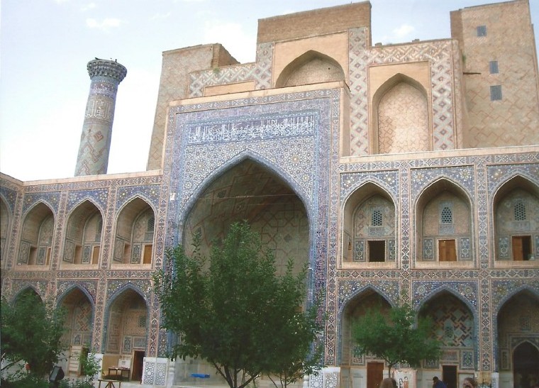 Oezbekistan_Registan_2004_Img0050