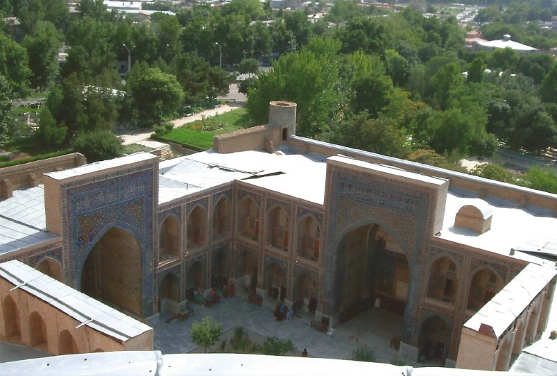Oezbekistan_Registan_2004_Img0051