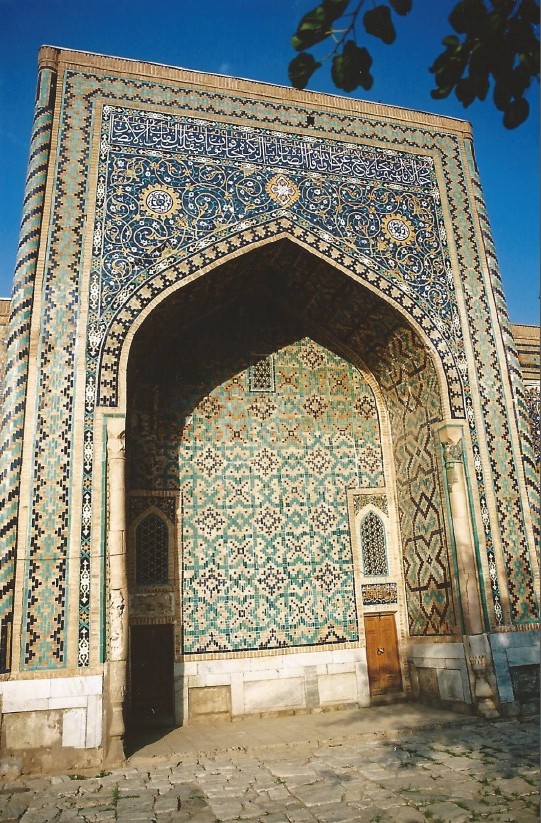 Oezbekistan_Registan_2004_Img0052