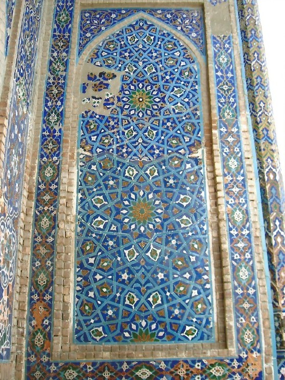 Oezbekistan_Registan_2004_Img0053