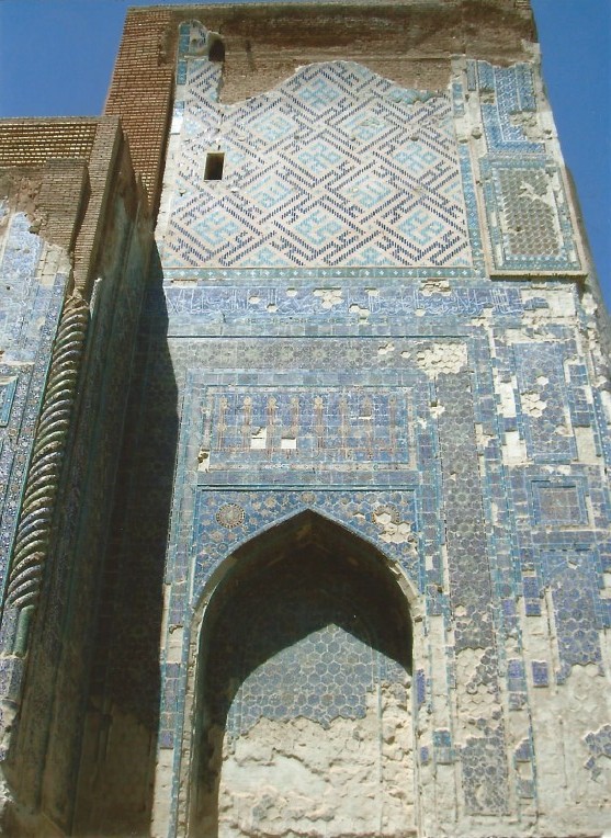 Oezbekistan_Sakhrisabz_2004_Img0006