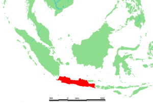 800px-ID_-_Java