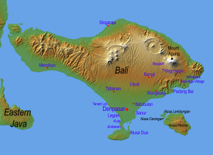 Bali_Labeled