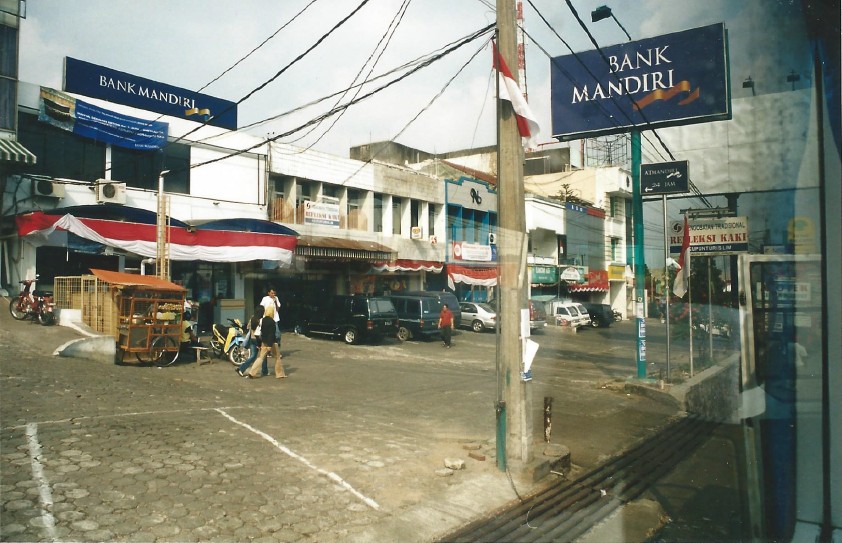 Indonesie_Bandung_2003_Img0001