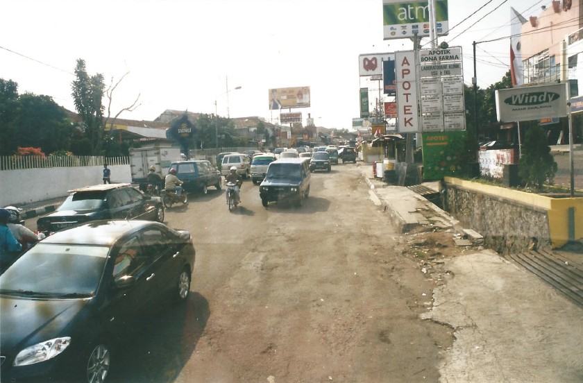 Indonesie_Bandung_2003_Img0002