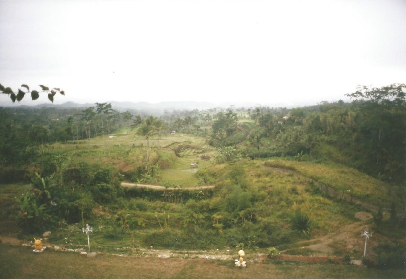 Indonesie_Baturaden_2003_Img0003