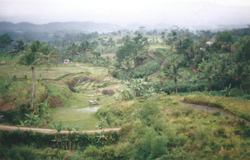 Indonesie_Baturaden_2003_Img0004