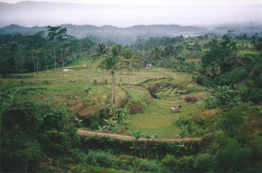 Indonesie_Baturaden_2003_Img0005