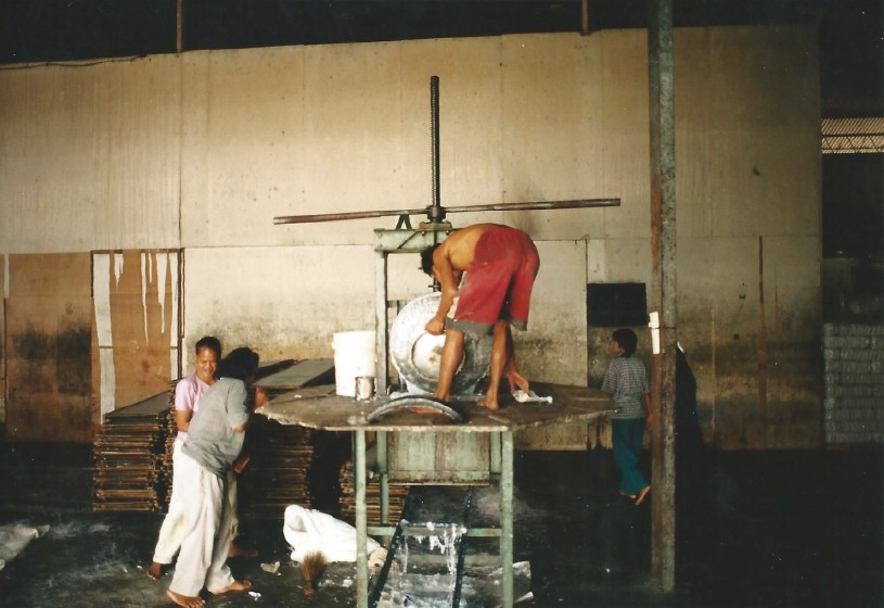 Indonesie_Baturaden_2003_Img0030