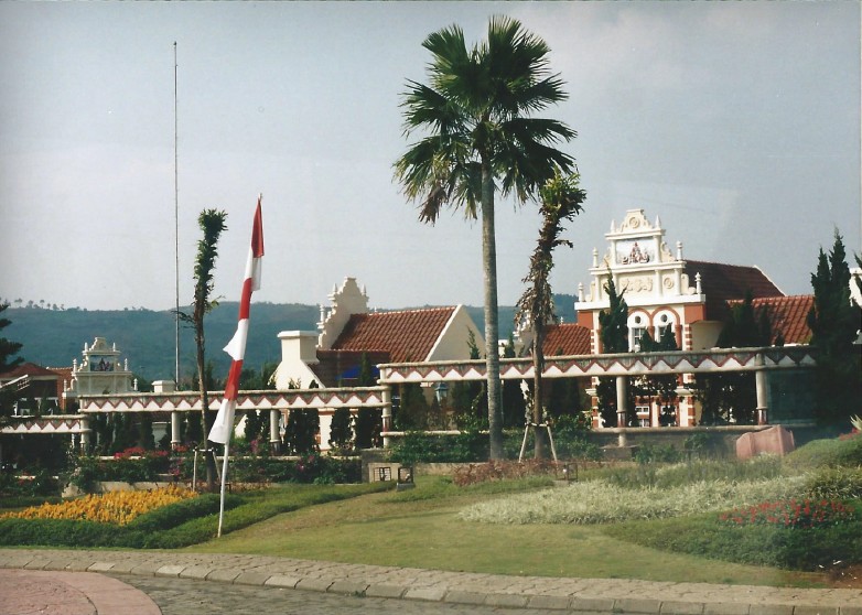 Indonesie_Bogor_2003_Img0014