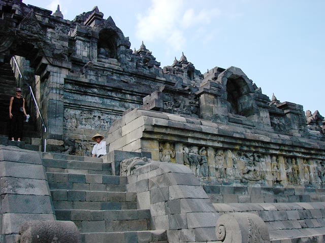 Indonesie_Boroboedoer_2003_Img0005a