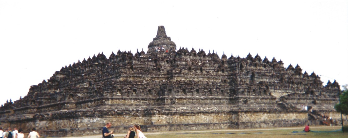 Indonesie_Boroboedoer_2003_Img0010