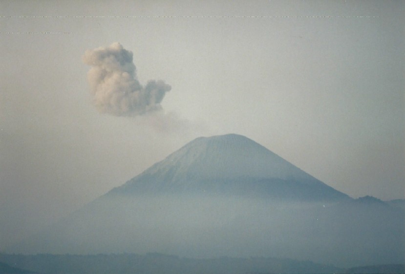 Indonesie_Bromo_2003_Img0003