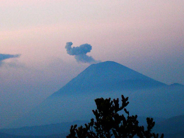 Indonesie_Bromo_2003_Img0004a