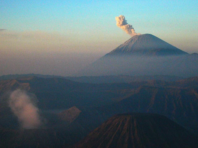 Indonesie_Bromo_2003_Img0004b