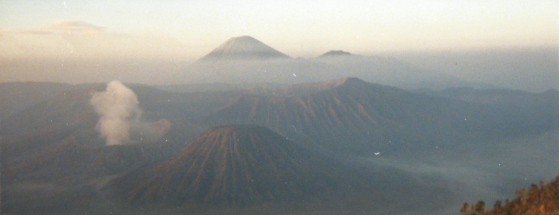 Indonesie_Bromo_2003_Img0006