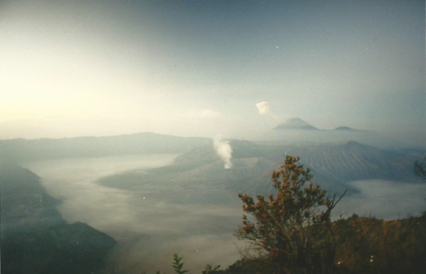 Indonesie_Bromo_2003_Img0008