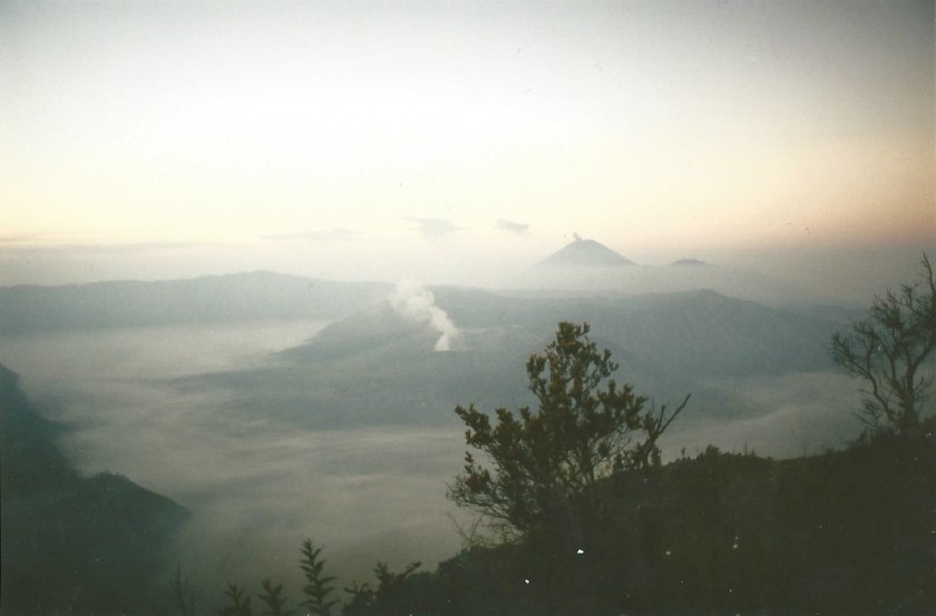 Indonesie_Bromo_2003_Img0009