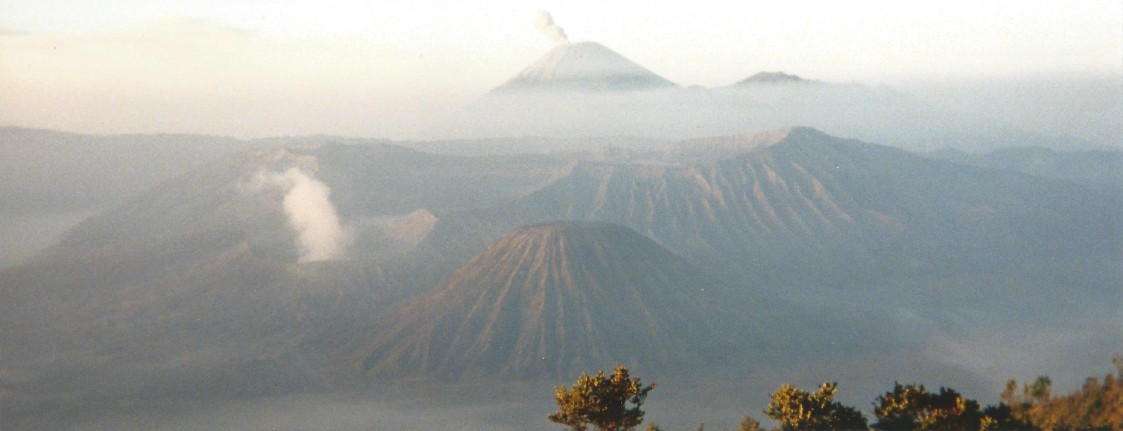 Indonesie_Bromo_2003_Img0012