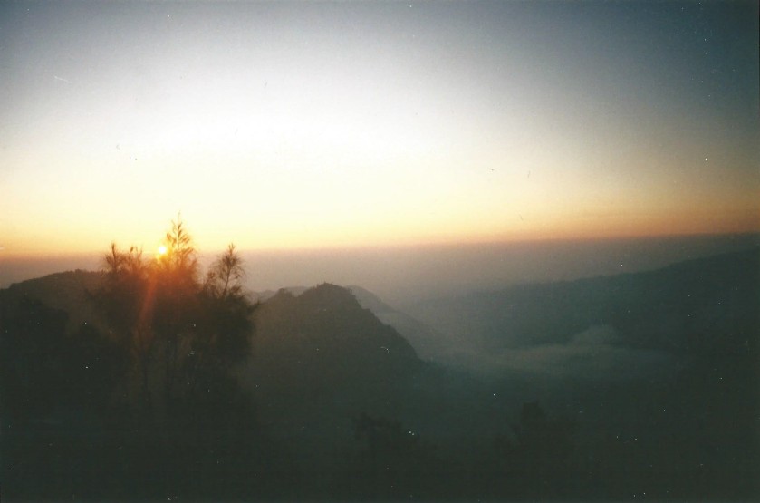Indonesie_Bromo_2003_Img0014