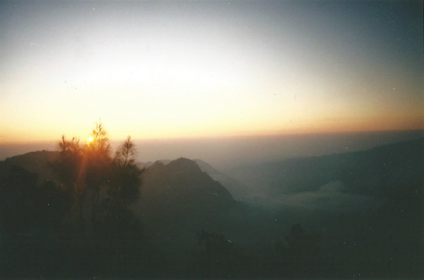 Indonesie_Bromo_2003_Img0014