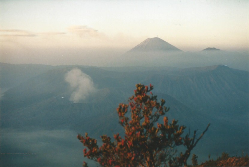 Indonesie_Bromo_2003_Img0015